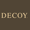 Decoy Wines