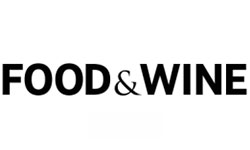 food and wine