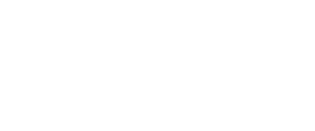 Decoy Featherweight